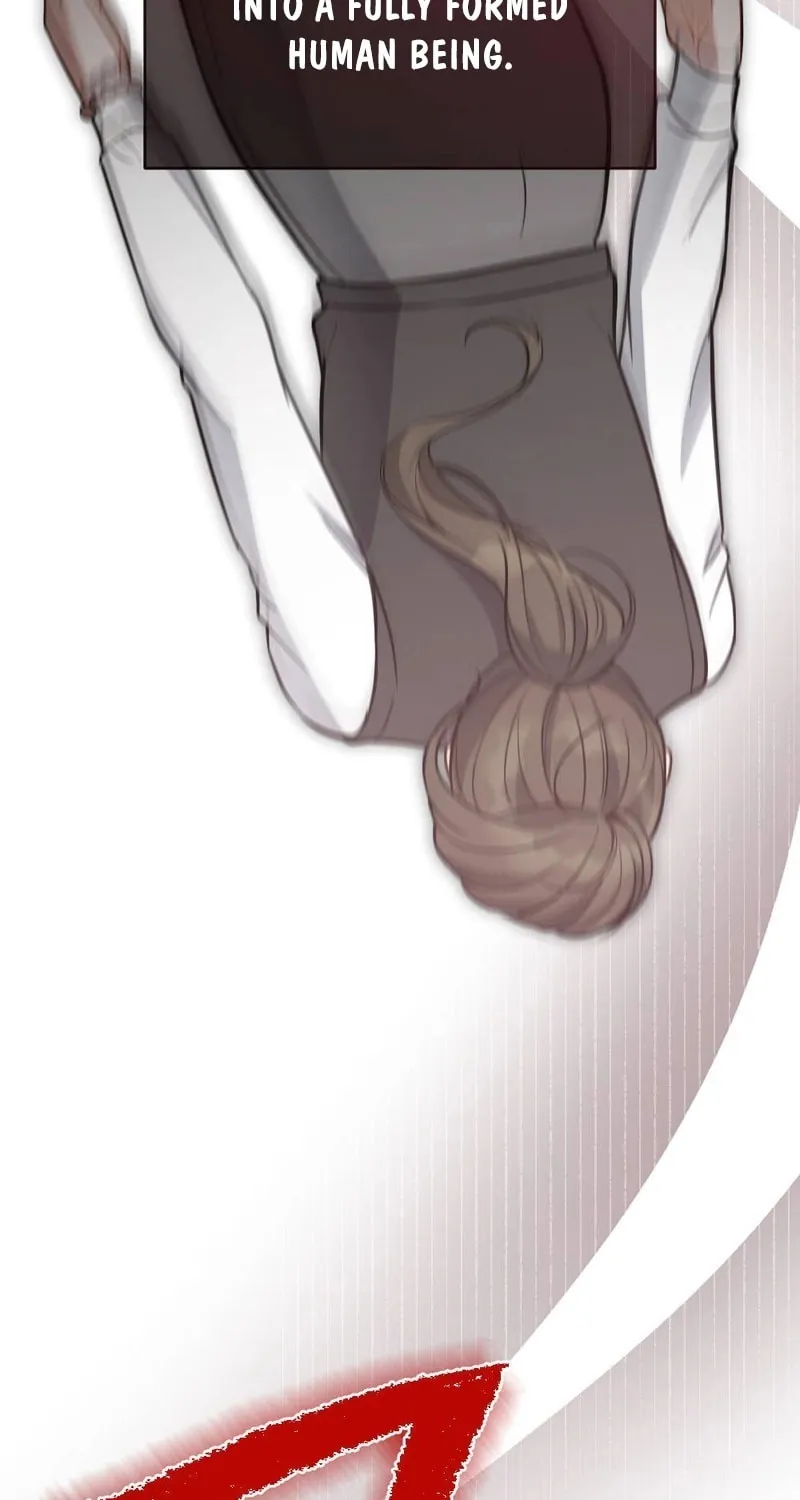 Impurity [Completed Edition] Chapter 3 page 95 - 