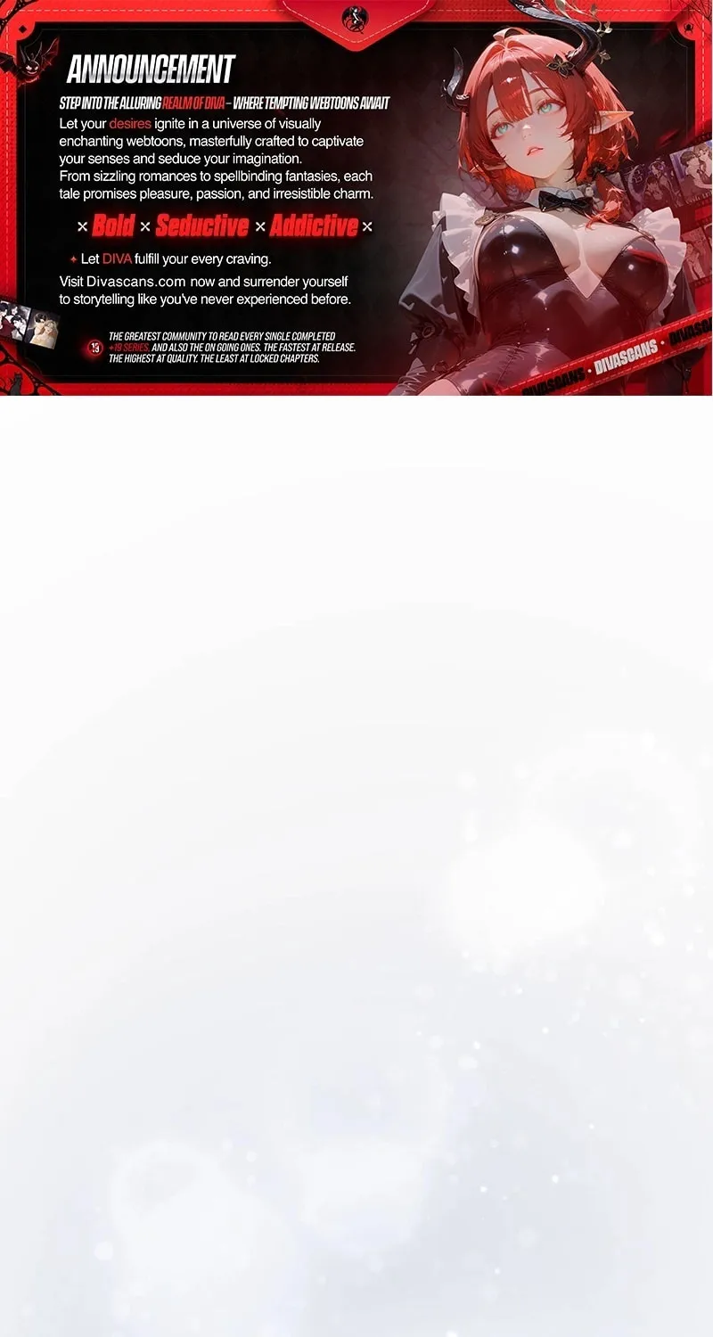 Impurity [Completed Edition] Chapter 4 page 1 - 