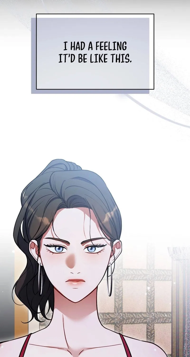 Impurity [Completed Edition] Chapter 4 page 13 - 