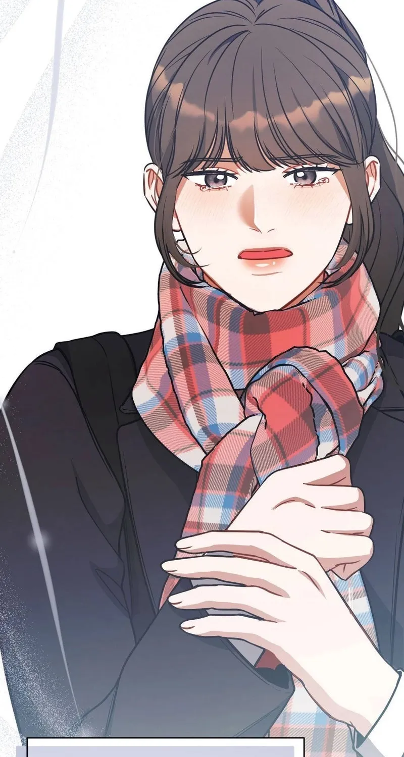 Impurity [Completed Edition] Chapter 4 page 15 - 