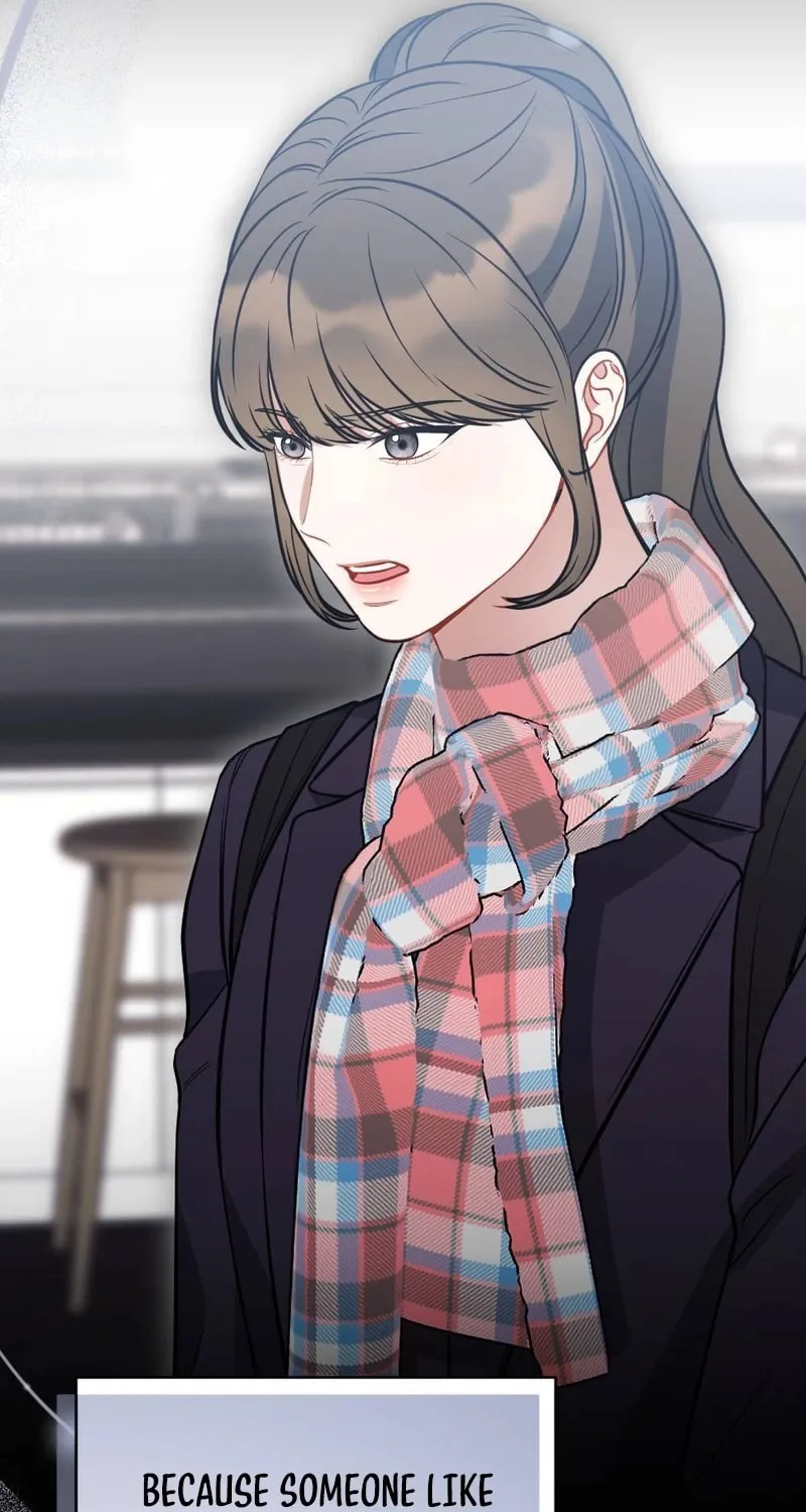 Impurity [Completed Edition] Chapter 4 page 17 - 