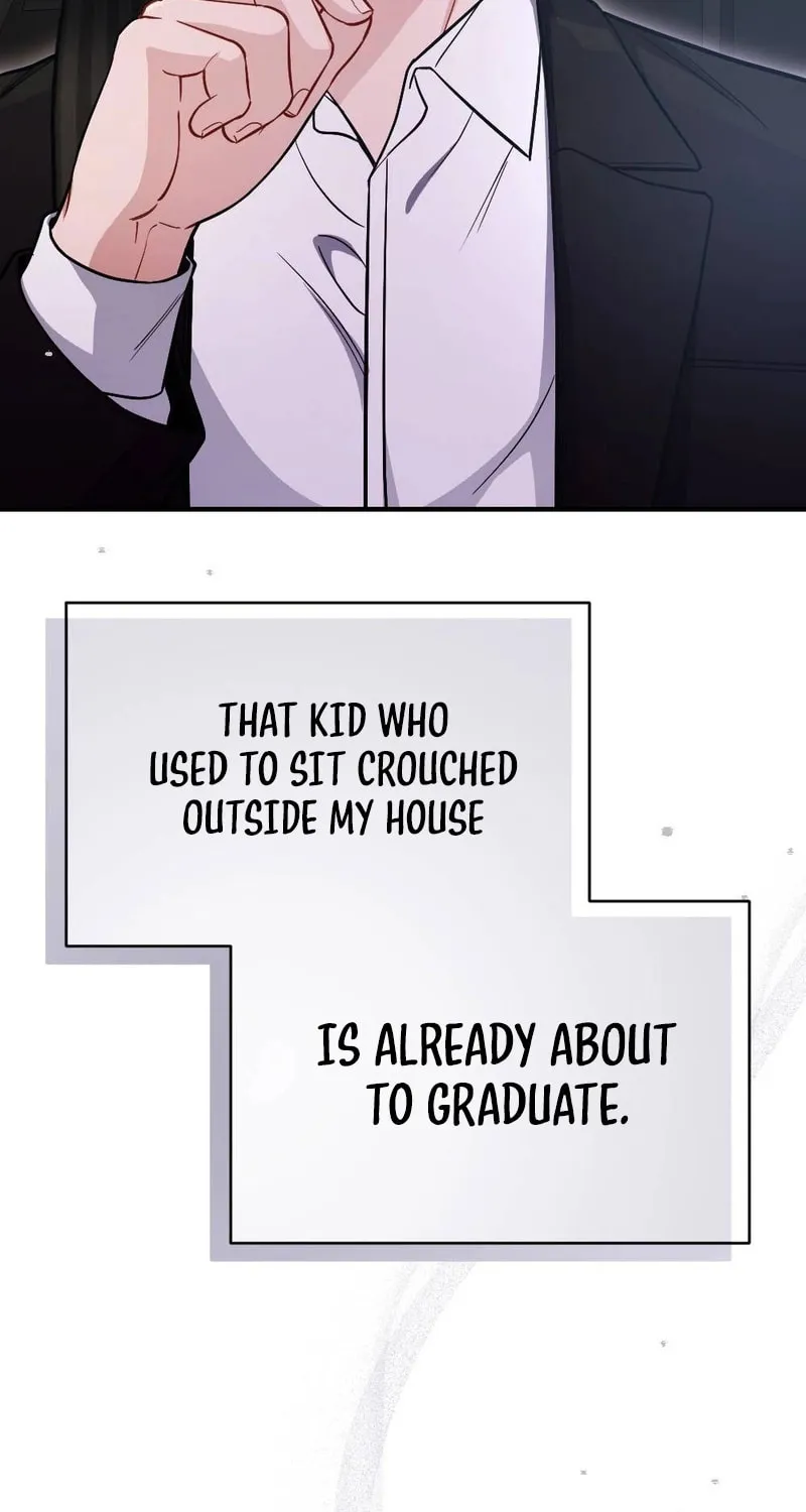 Impurity [Completed Edition] Chapter 4 page 26 - 