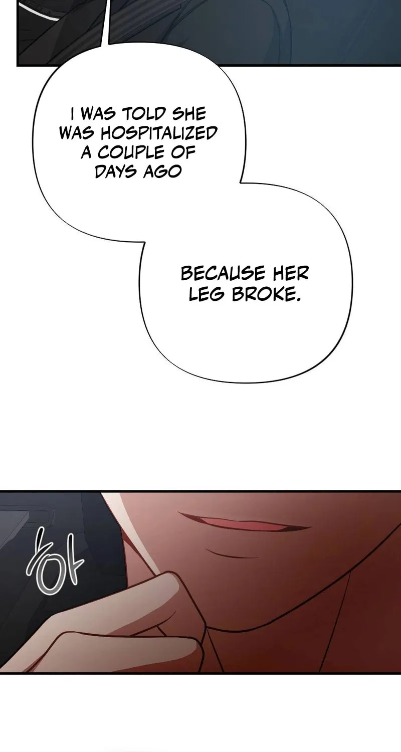 Impurity [Completed Edition] Chapter 4 page 4 - 