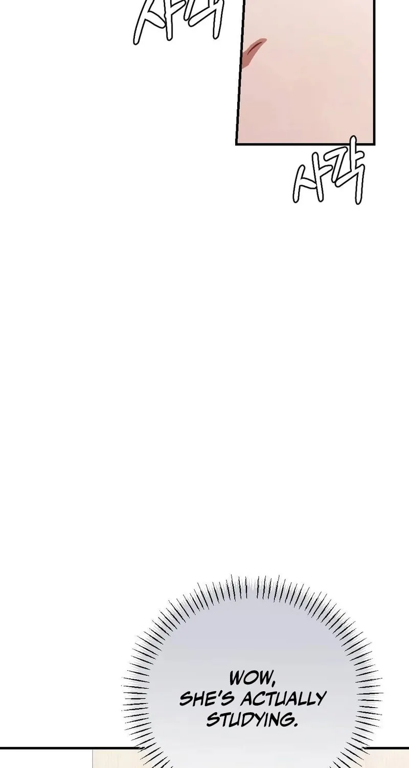 Impurity [Completed Edition] Chapter 4 page 32 - 