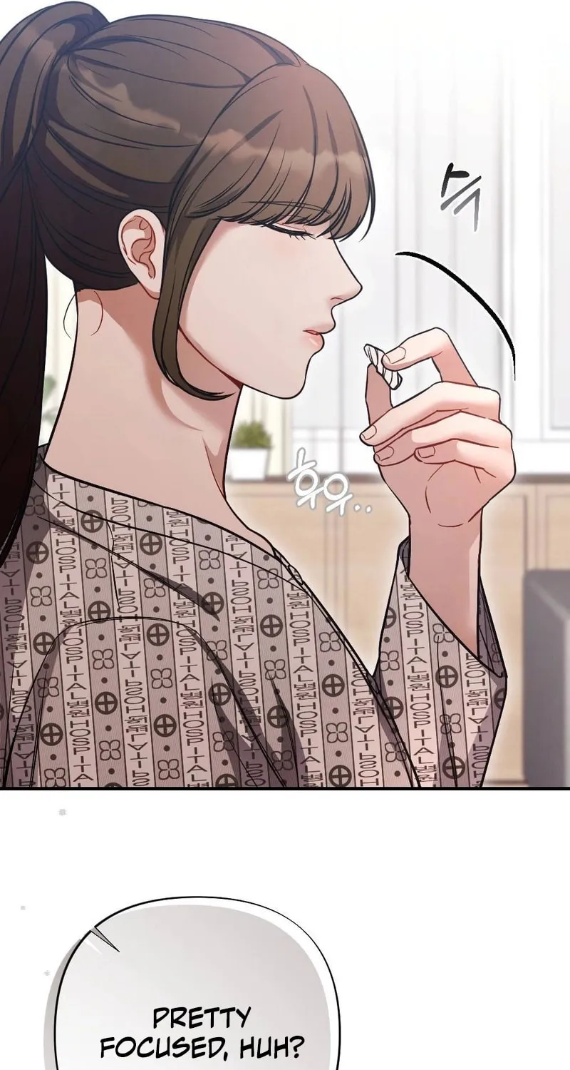 Impurity [Completed Edition] Chapter 4 page 39 - 