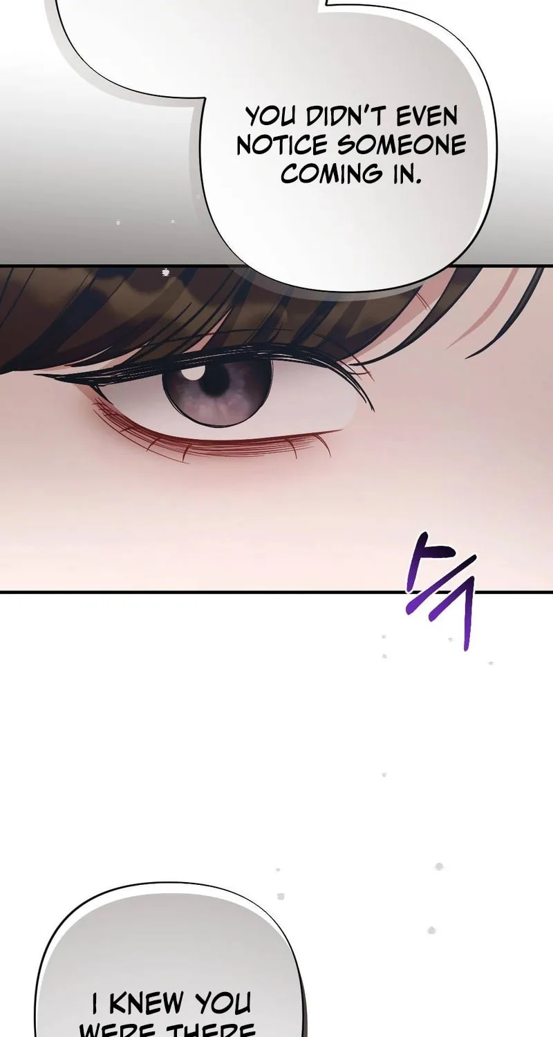 Impurity [Completed Edition] Chapter 4 page 40 - 