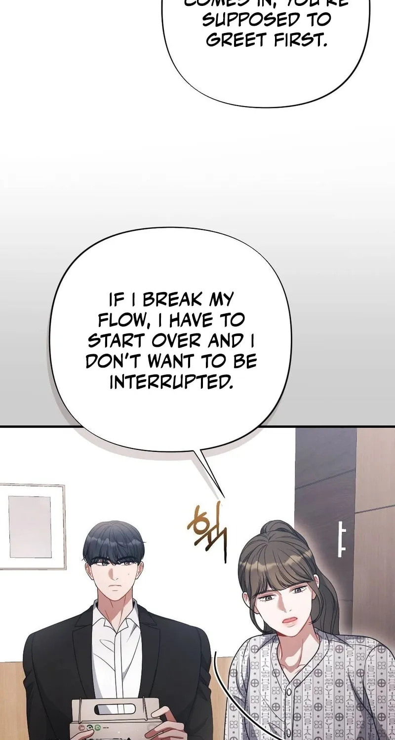 Impurity [Completed Edition] Chapter 4 page 42 - 