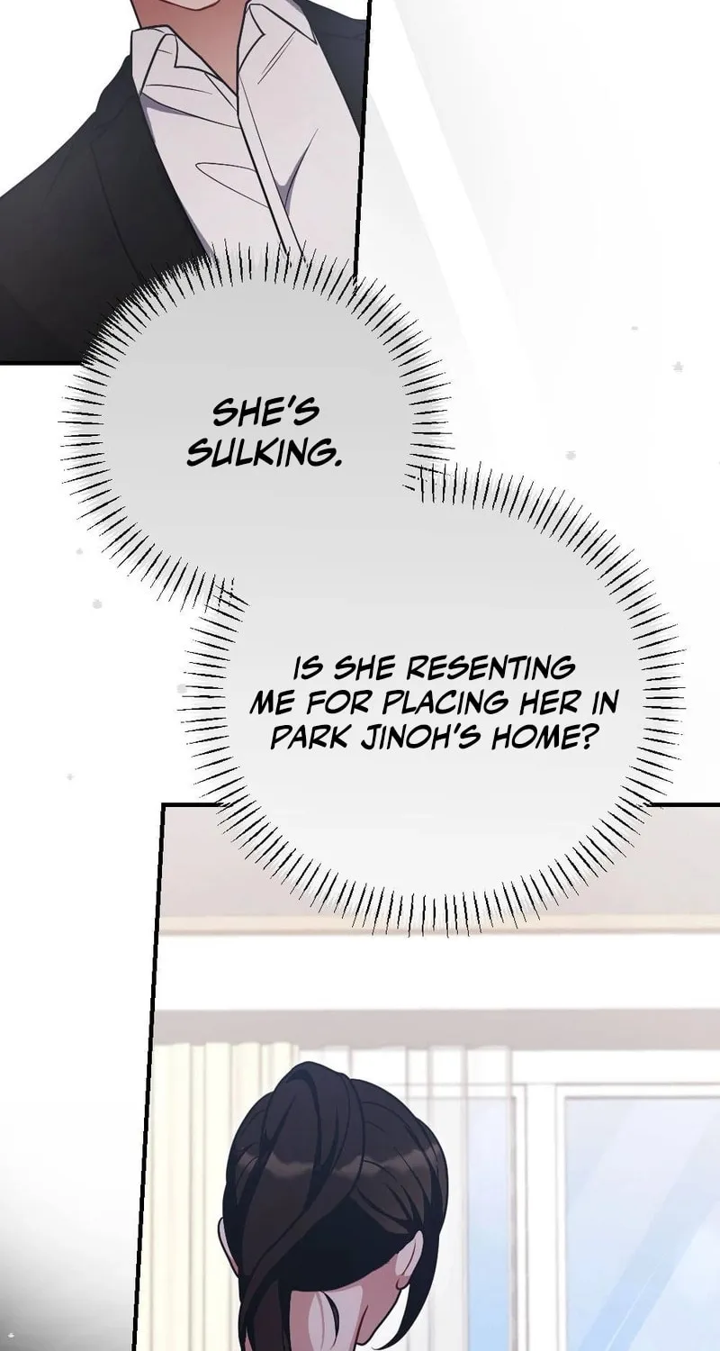 Impurity [Completed Edition] Chapter 4 page 44 - 