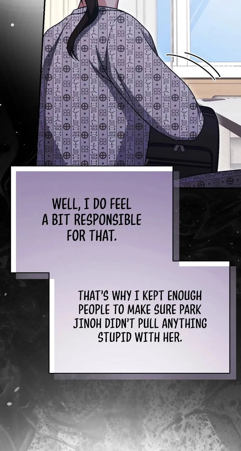 Impurity [Completed Edition] Chapter 4 page 45 - 