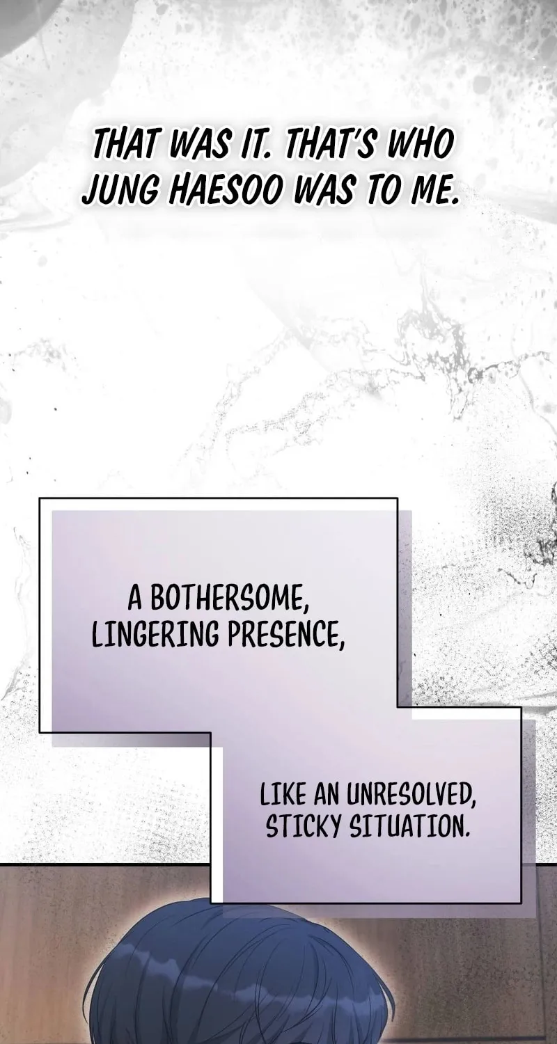 Impurity [Completed Edition] Chapter 4 page 46 - 