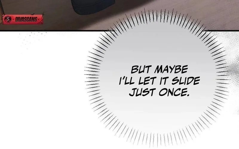 Impurity [Completed Edition] Chapter 4 page 48 - 