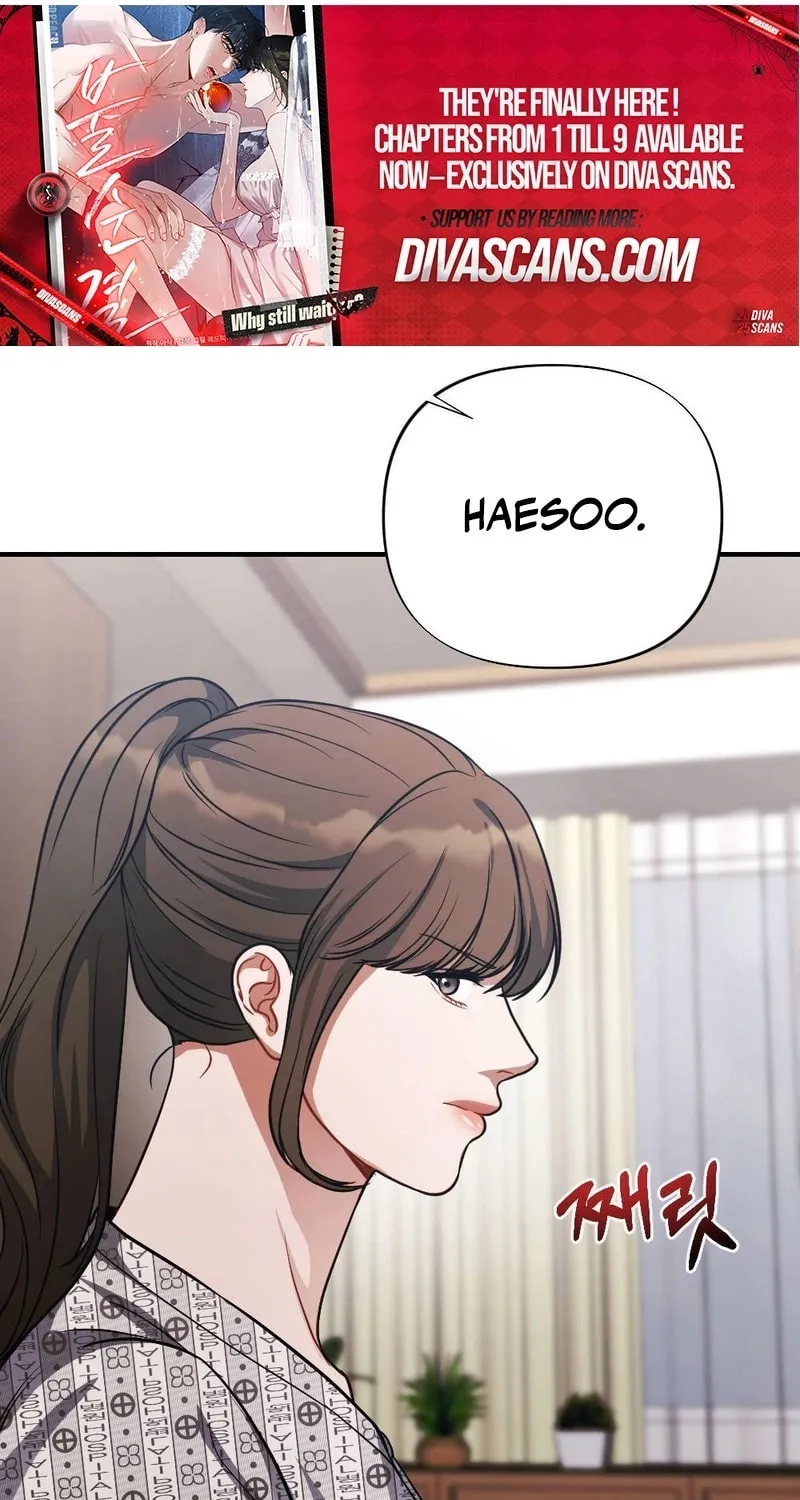Impurity [Completed Edition] Chapter 4 page 49 - 