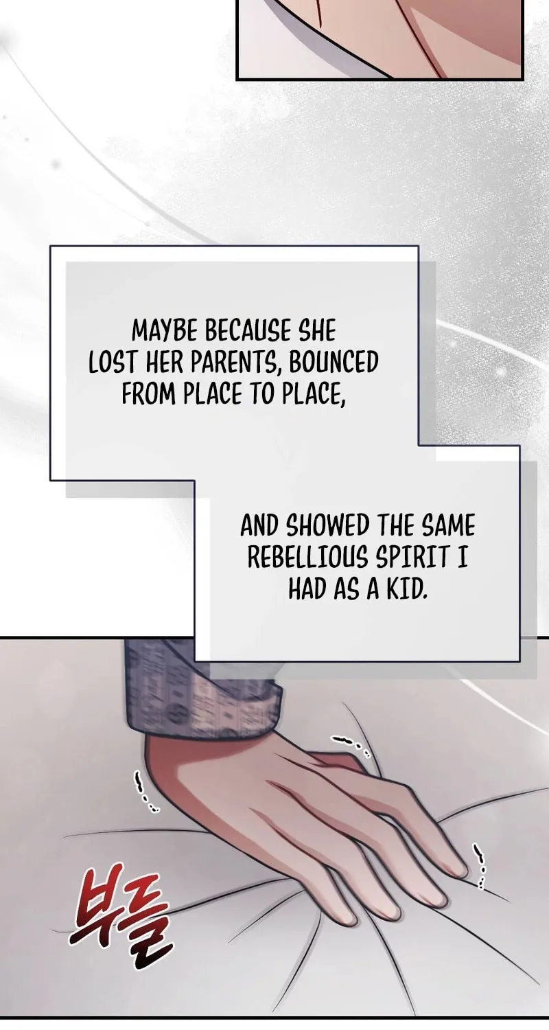 Impurity [Completed Edition] Chapter 4 page 53 - 