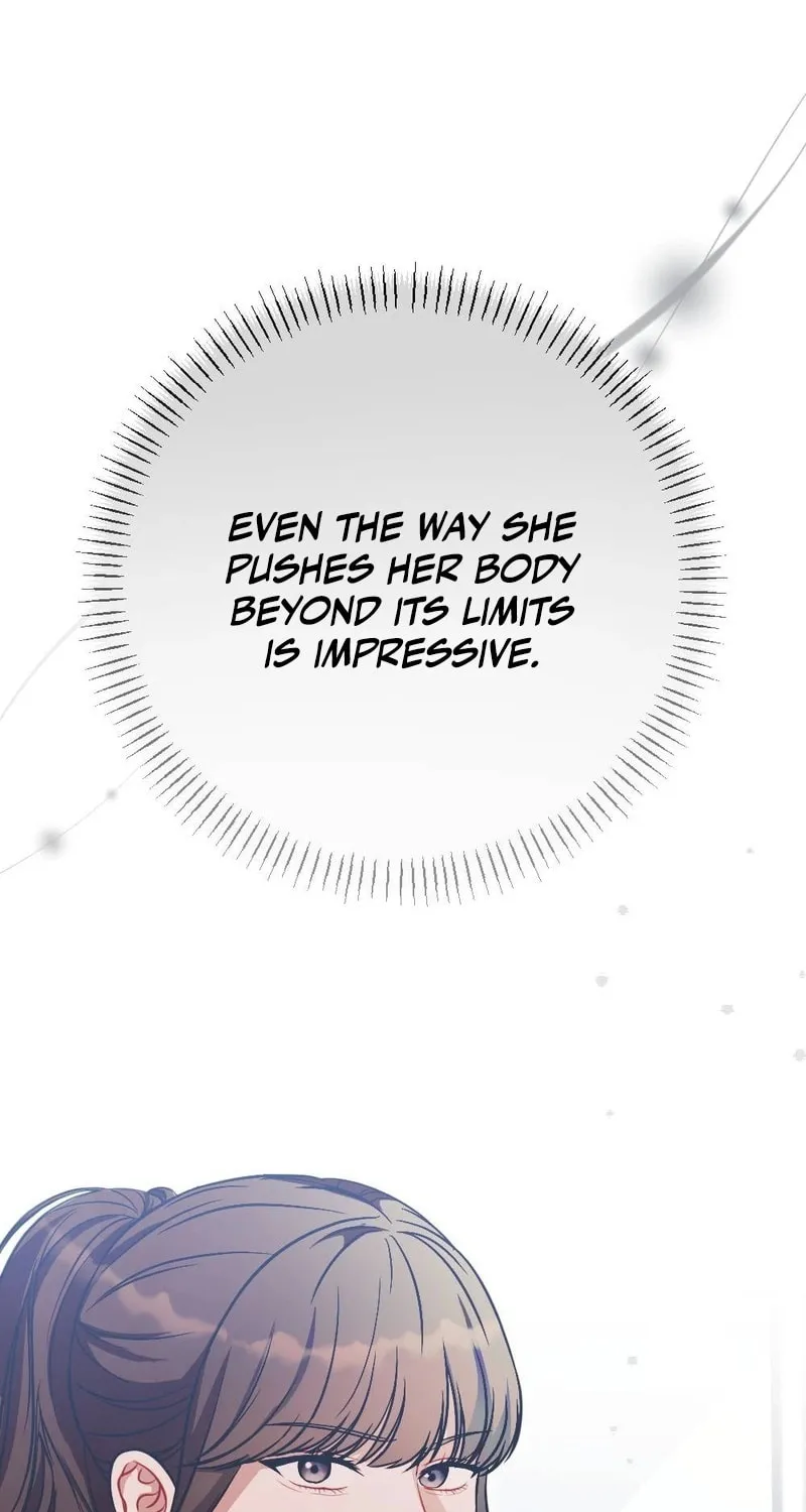 Impurity [Completed Edition] Chapter 4 page 54 - 