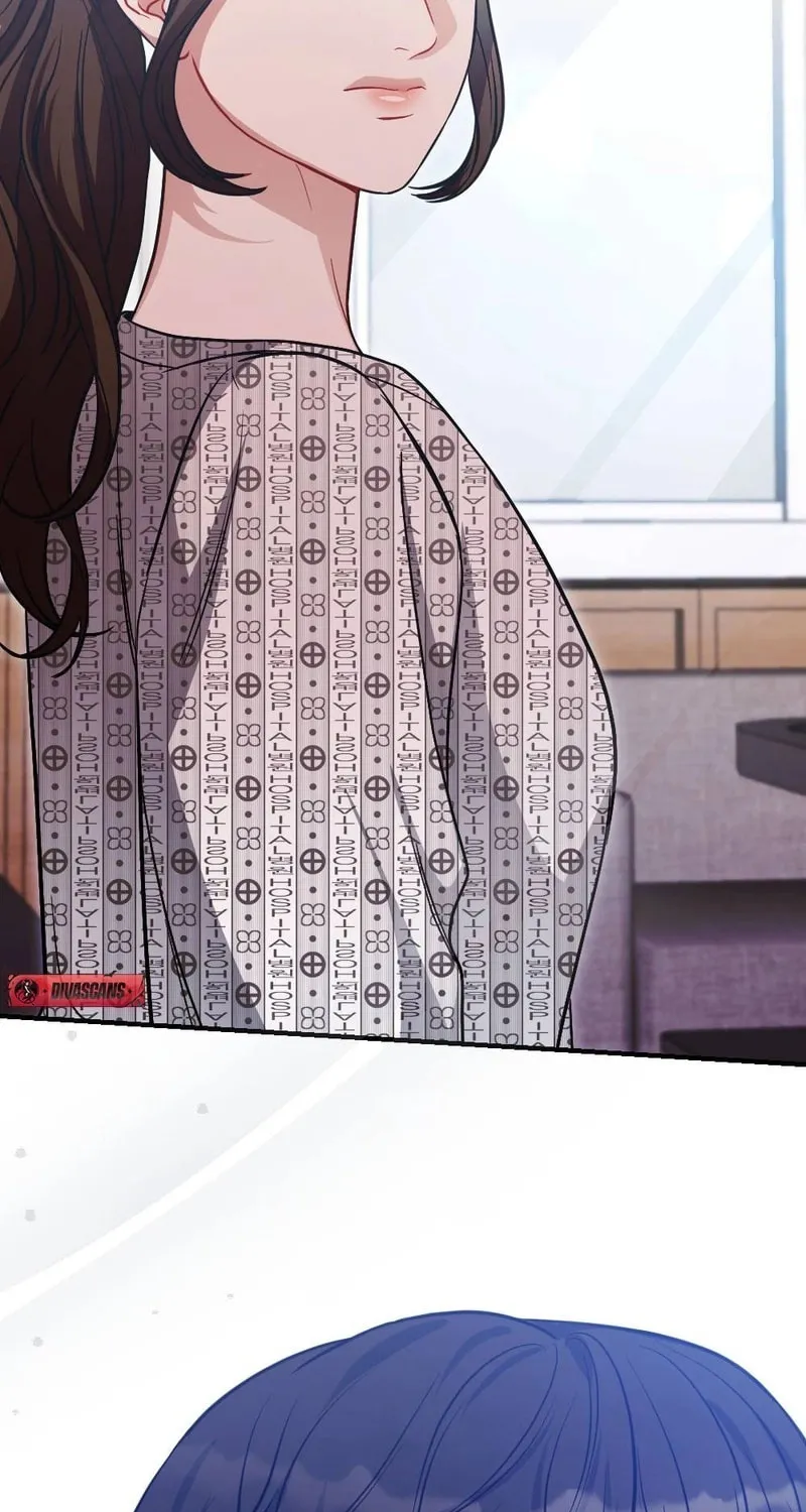 Impurity [Completed Edition] Chapter 4 page 55 - 