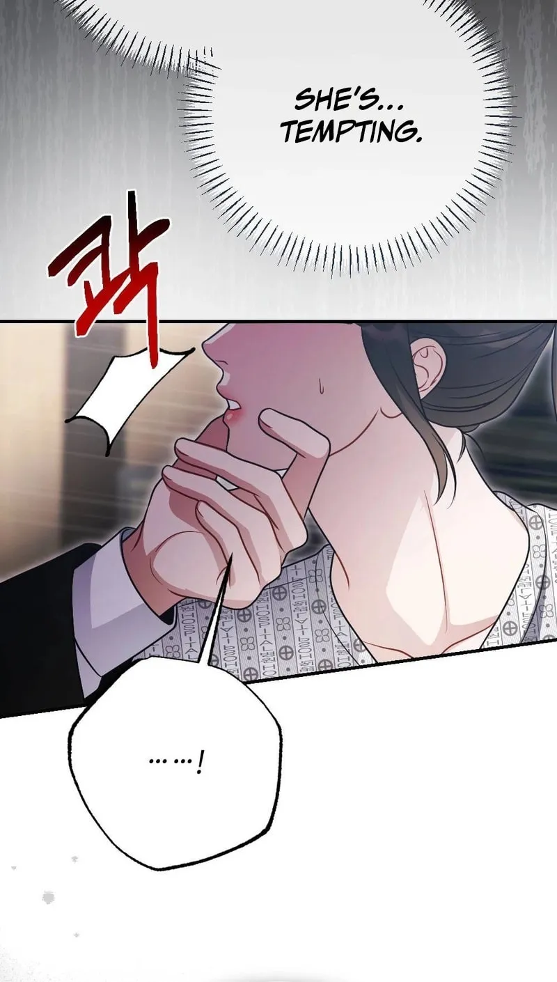 Impurity [Completed Edition] Chapter 4 page 57 - 