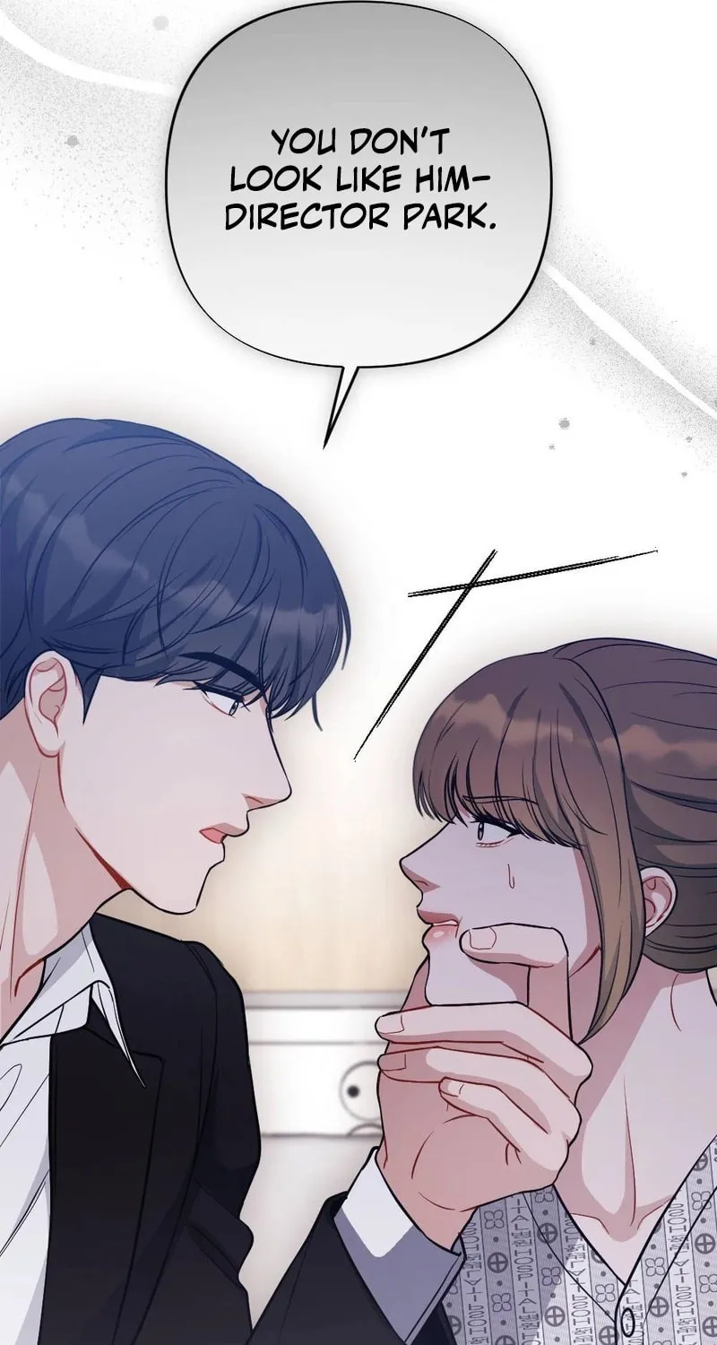 Impurity [Completed Edition] Chapter 4 page 58 - 