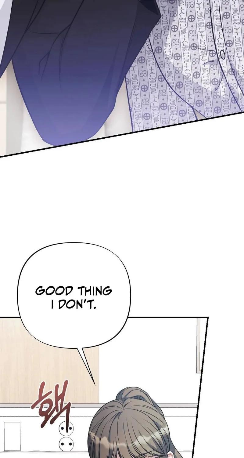 Impurity [Completed Edition] Chapter 4 page 59 - 