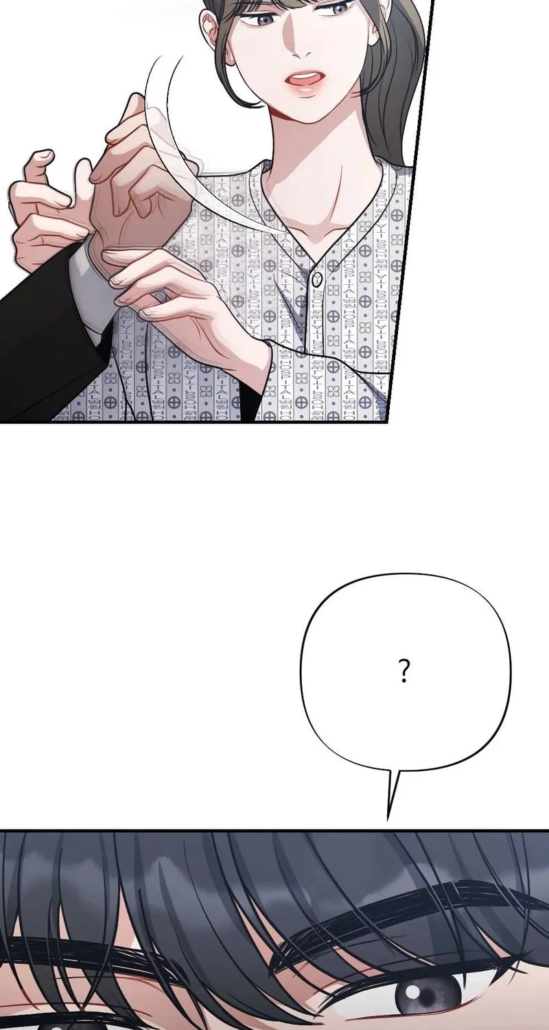 Impurity [Completed Edition] Chapter 4 page 60 - 
