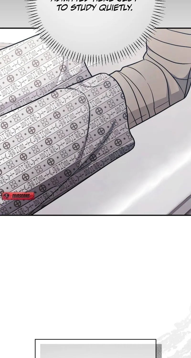 Impurity [Completed Edition] Chapter 4 page 64 - 