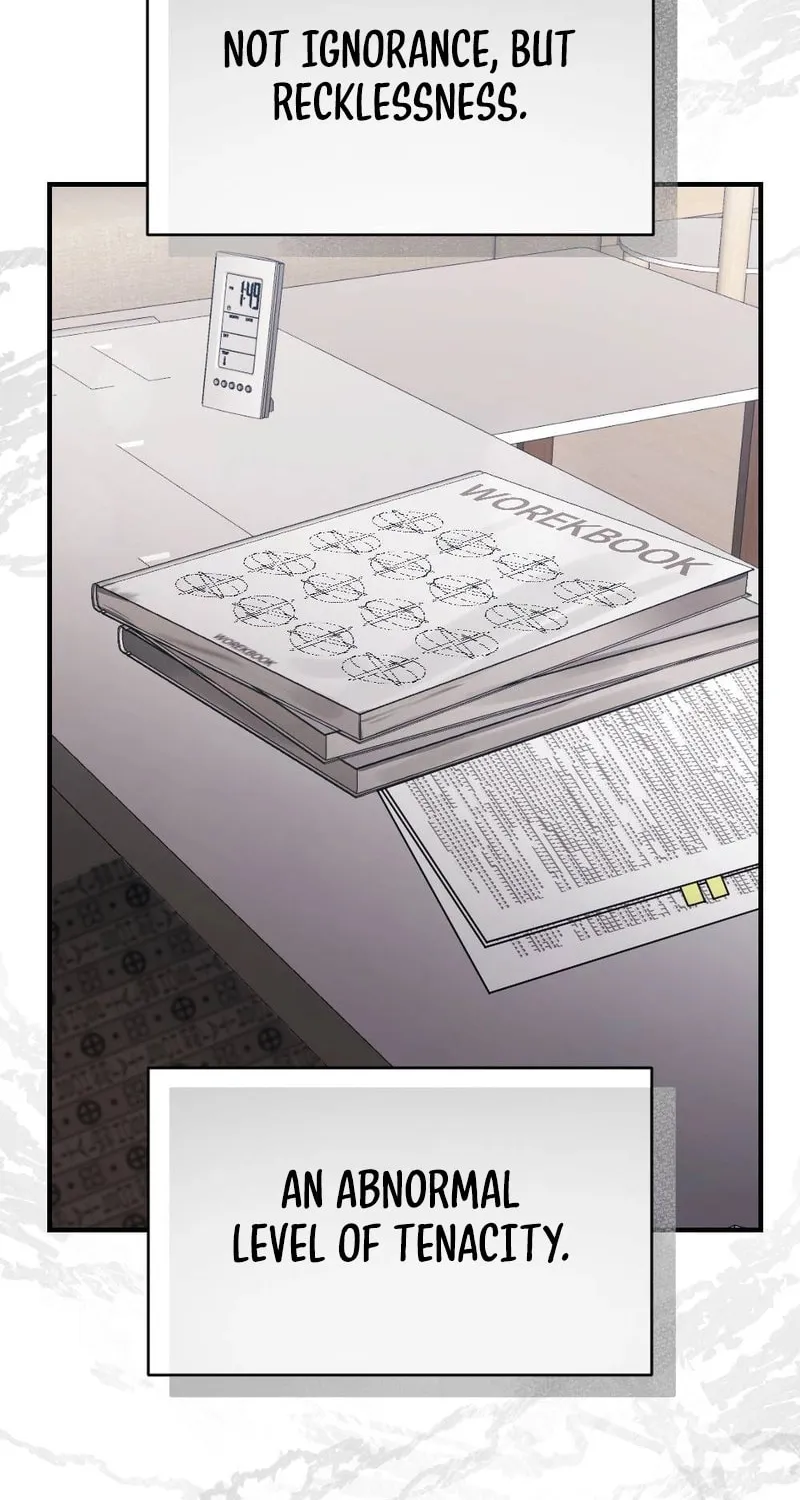 Impurity [Completed Edition] Chapter 4 page 65 - 