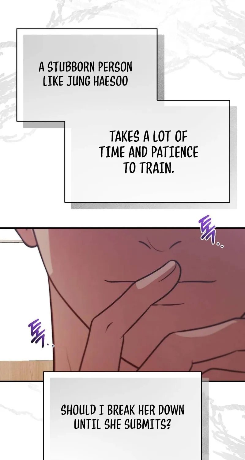 Impurity [Completed Edition] Chapter 4 page 66 - 