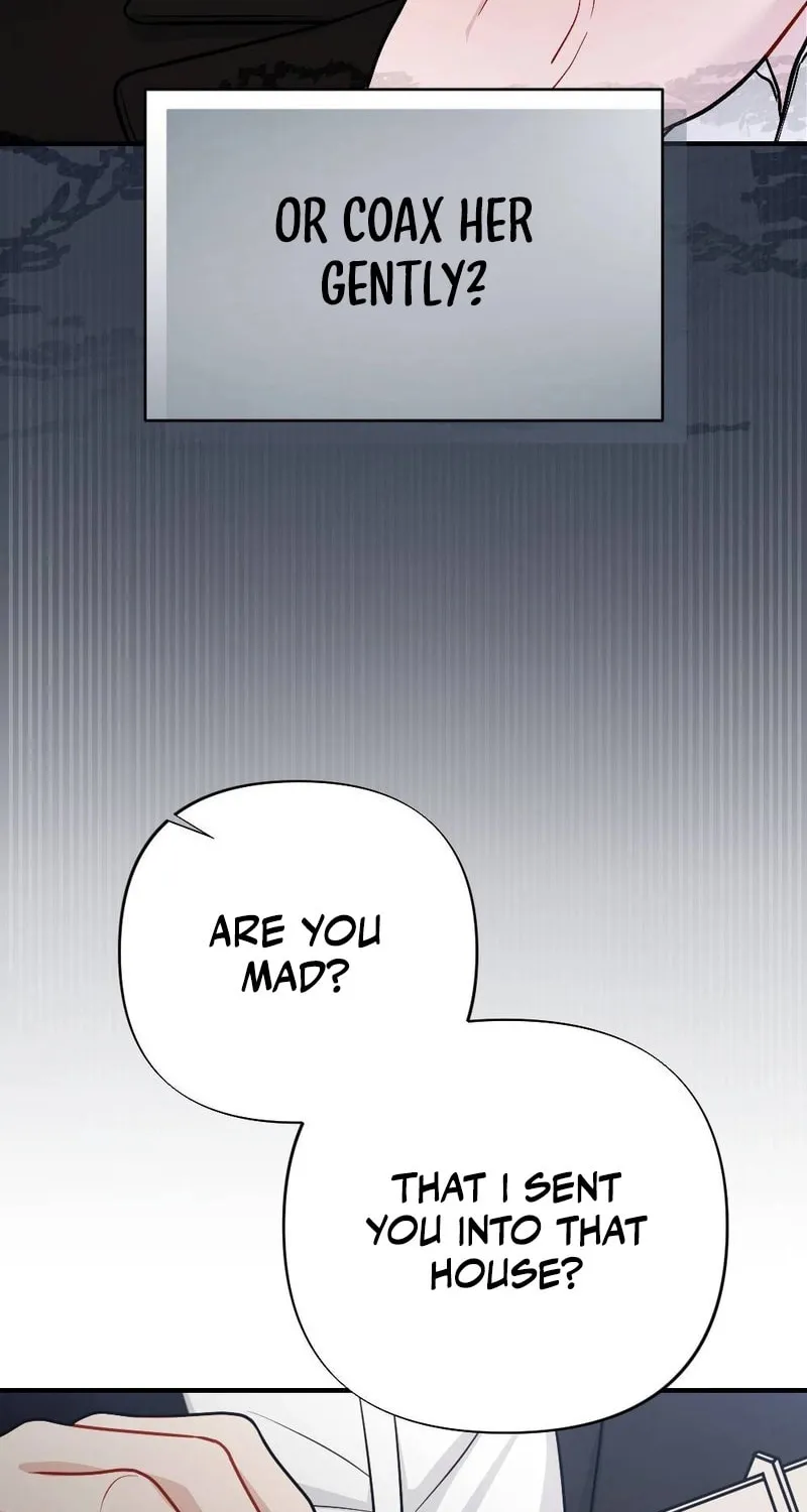 Impurity [Completed Edition] Chapter 4 page 69 - 