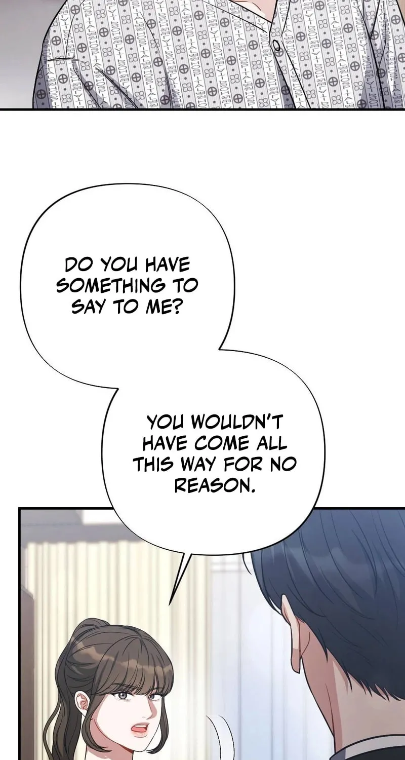 Impurity [Completed Edition] Chapter 4 page 73 - 