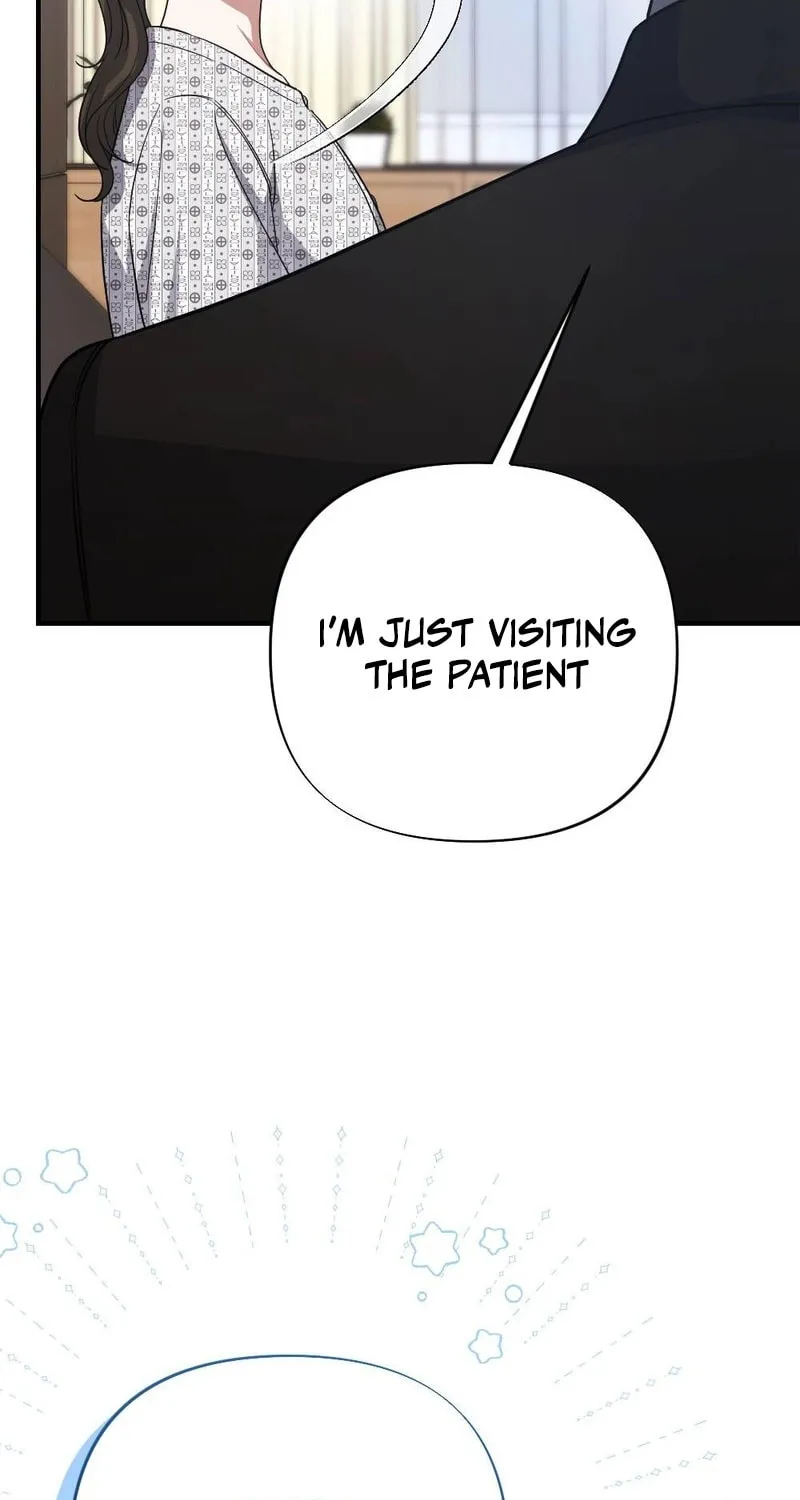 Impurity [Completed Edition] Chapter 4 page 74 - 