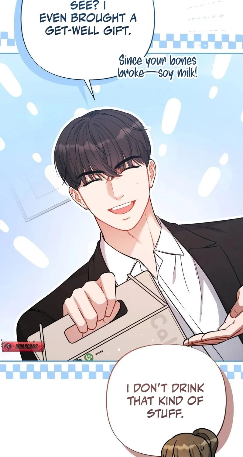 Impurity [Completed Edition] Chapter 4 page 75 - 