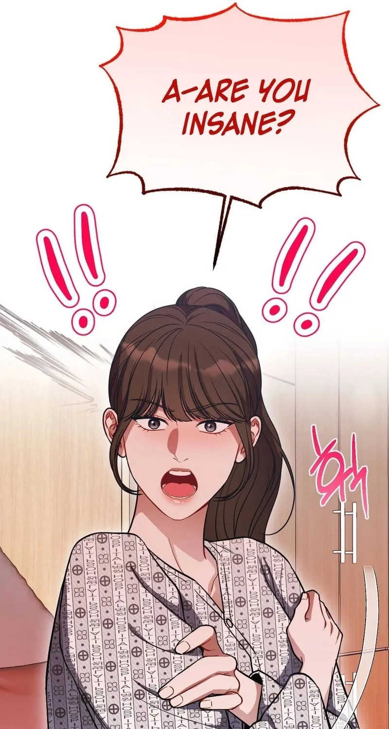 Impurity [Completed Edition] Chapter 4 page 77 - 