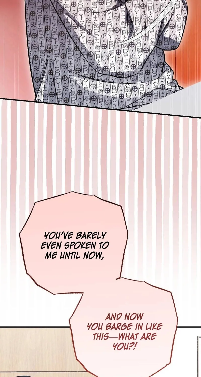 Impurity [Completed Edition] Chapter 4 page 78 - 
