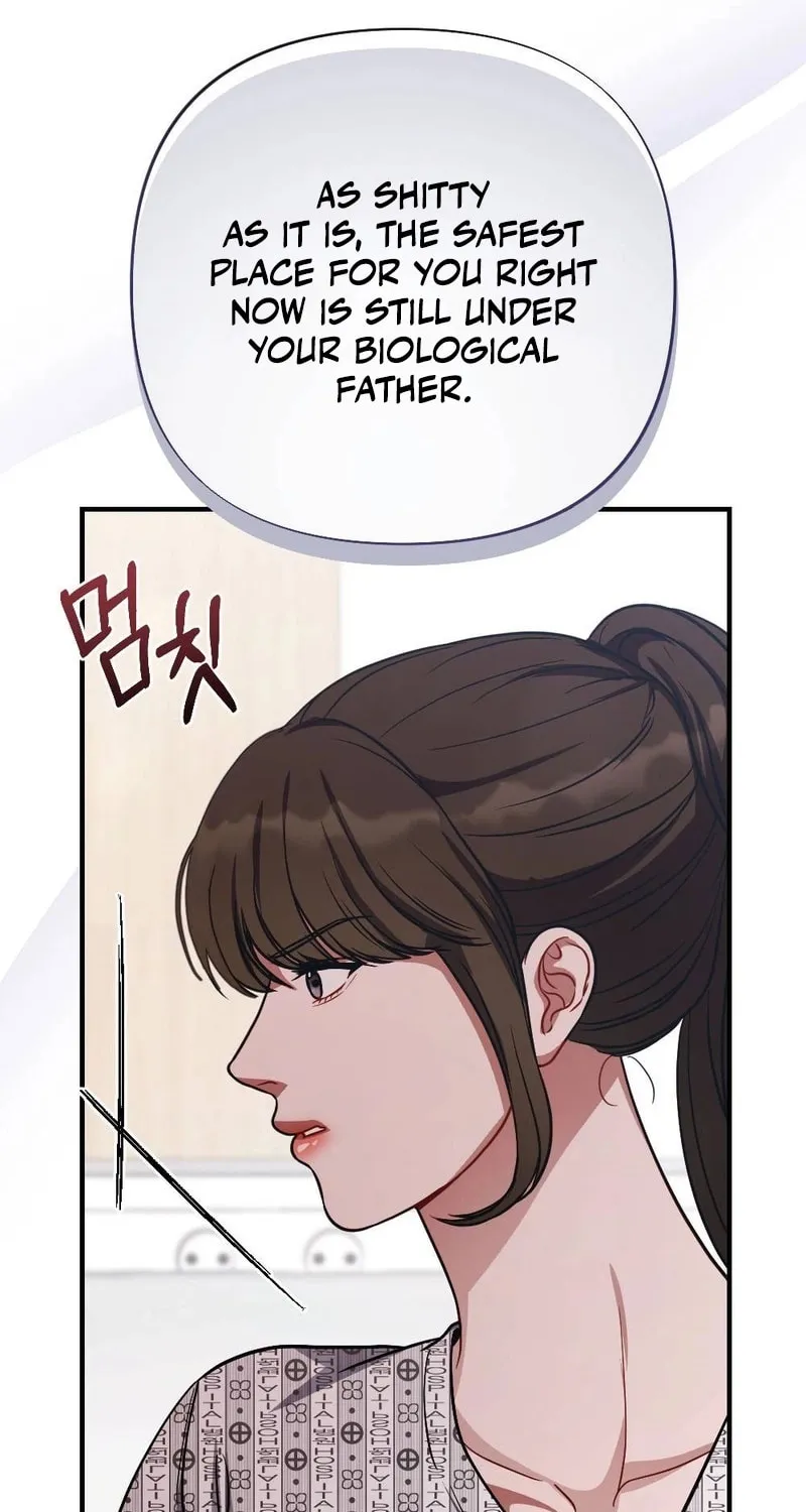 Impurity [Completed Edition] Chapter 4 page 80 - 