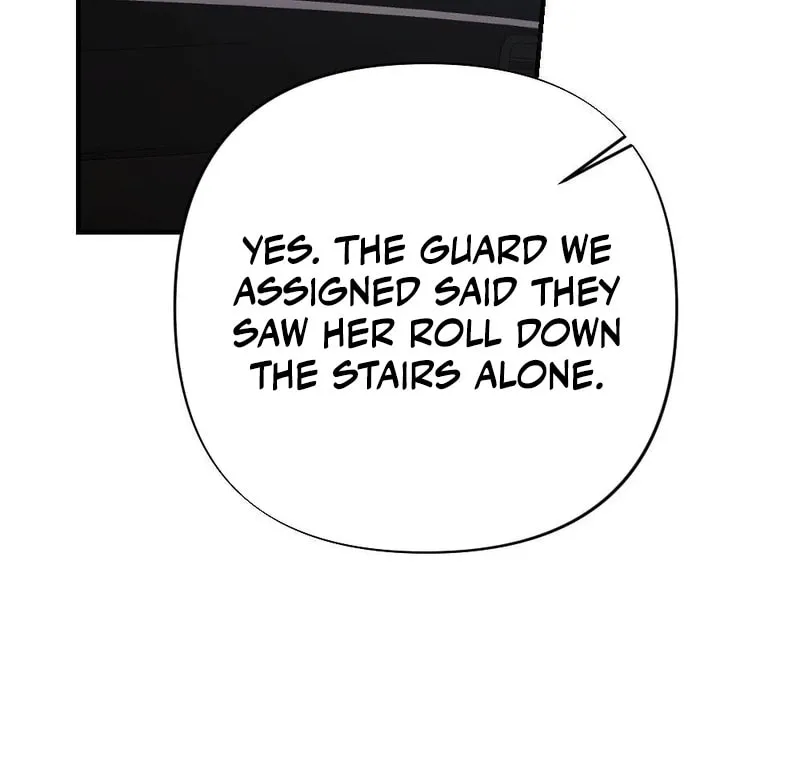 Impurity [Completed Edition] Chapter 4 page 9 - 