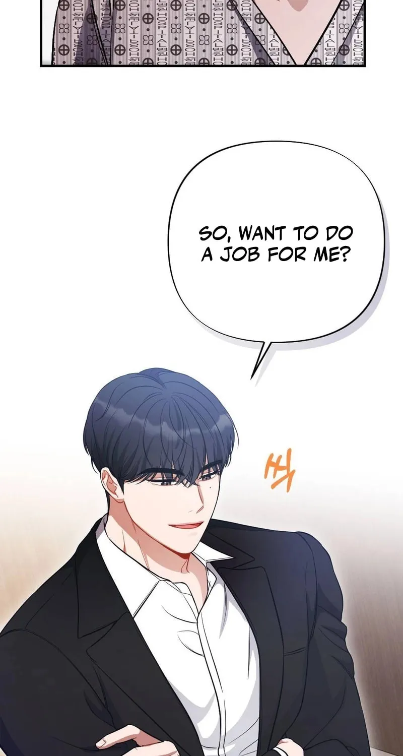 Impurity [Completed Edition] Chapter 4 page 81 - 
