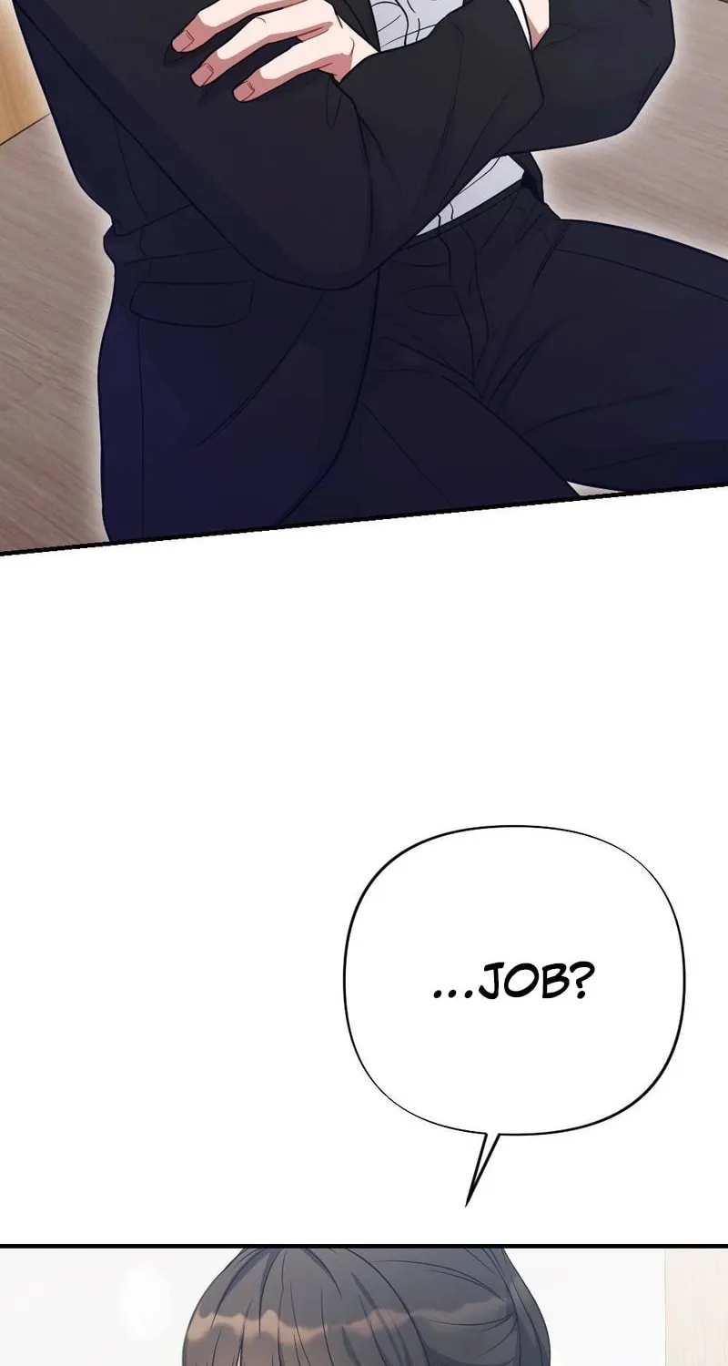 Impurity [Completed Edition] Chapter 4 page 82 - 