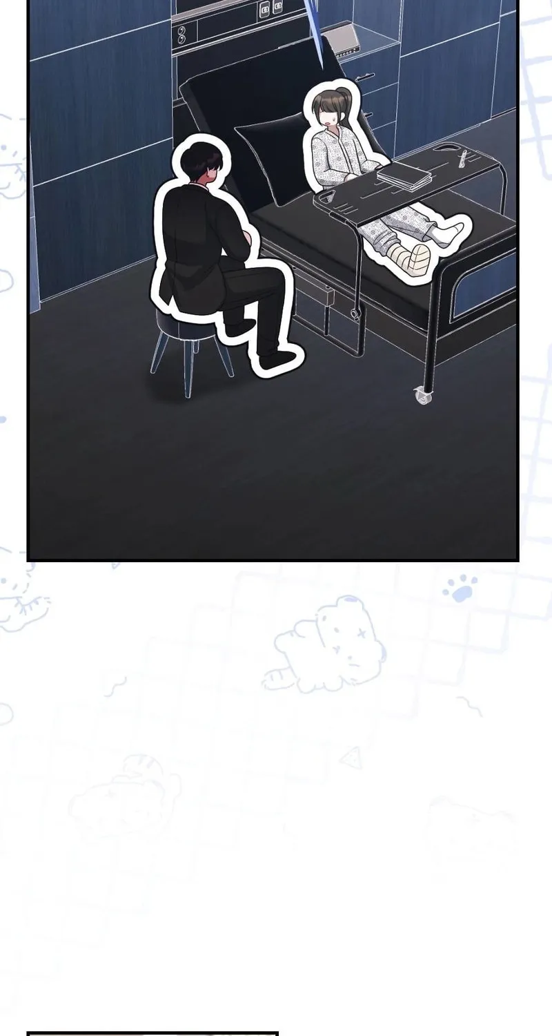 Impurity [Completed Edition] Chapter 4 page 84 - 