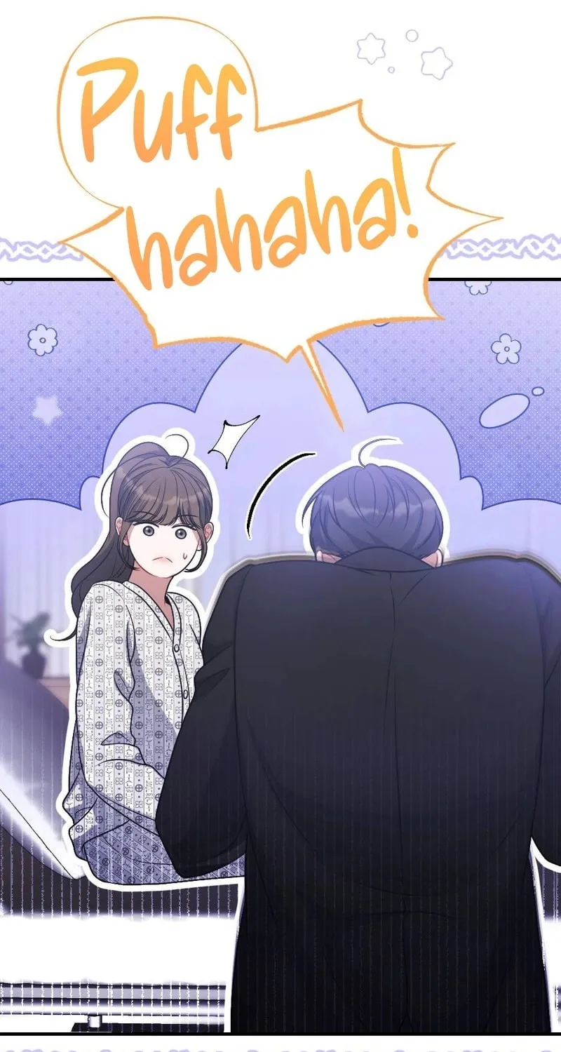 Impurity [Completed Edition] Chapter 4 page 87 - 