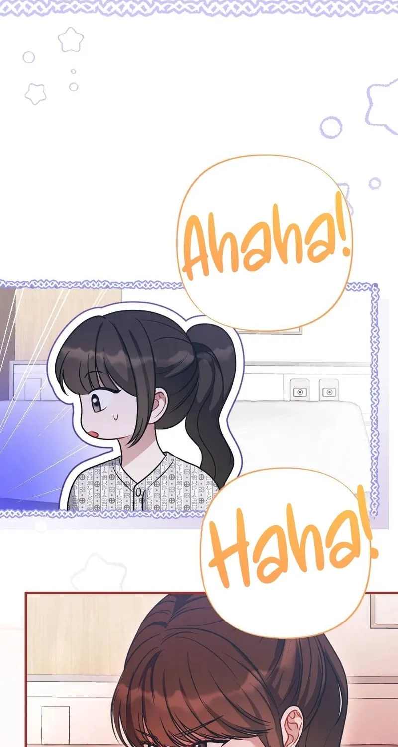 Impurity [Completed Edition] Chapter 4 page 88 - 