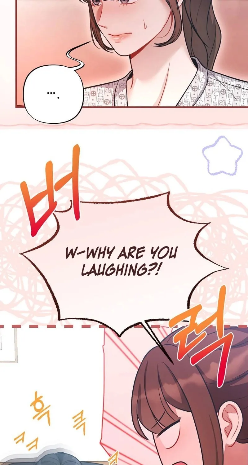 Impurity [Completed Edition] Chapter 4 page 89 - 