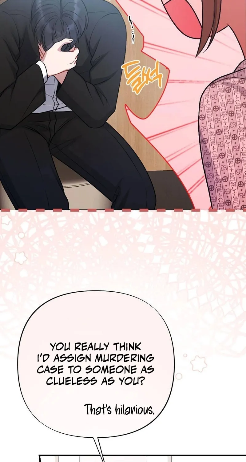 Impurity [Completed Edition] Chapter 4 page 90 - 