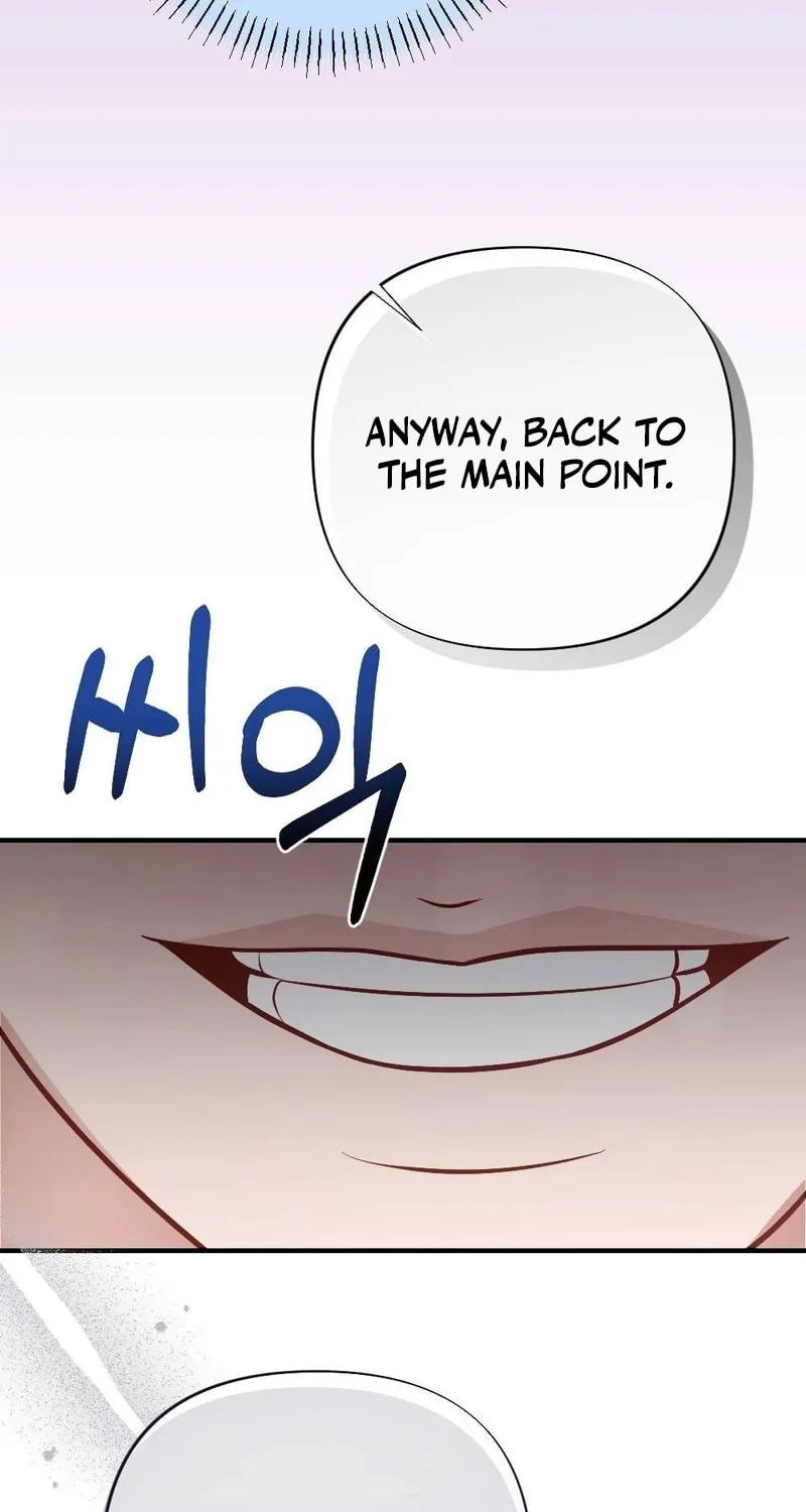 Impurity [Completed Edition] Chapter 4 page 93 - 