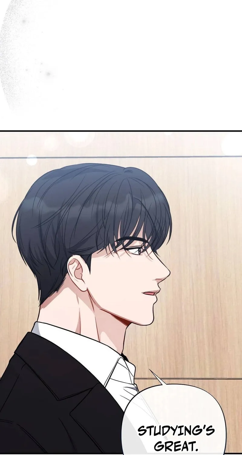 Impurity [Completed Edition] Chapter 5 page 2 - 