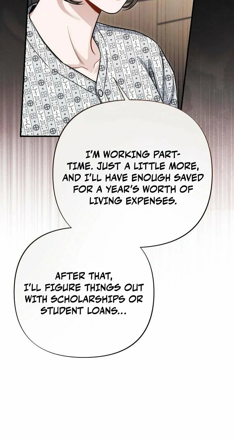 Impurity [Completed Edition] Chapter 5 page 13 - 