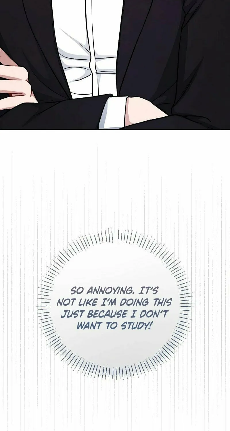 Impurity [Completed Edition] Chapter 5 page 16 - 