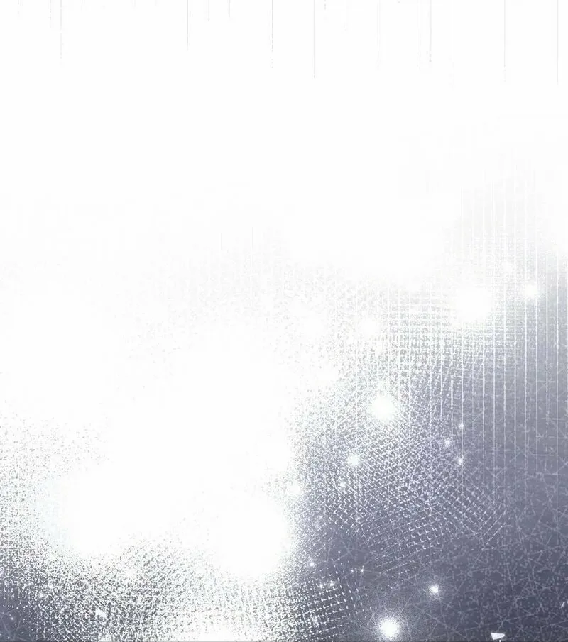 Impurity [Completed Edition] Chapter 5 page 17 - 