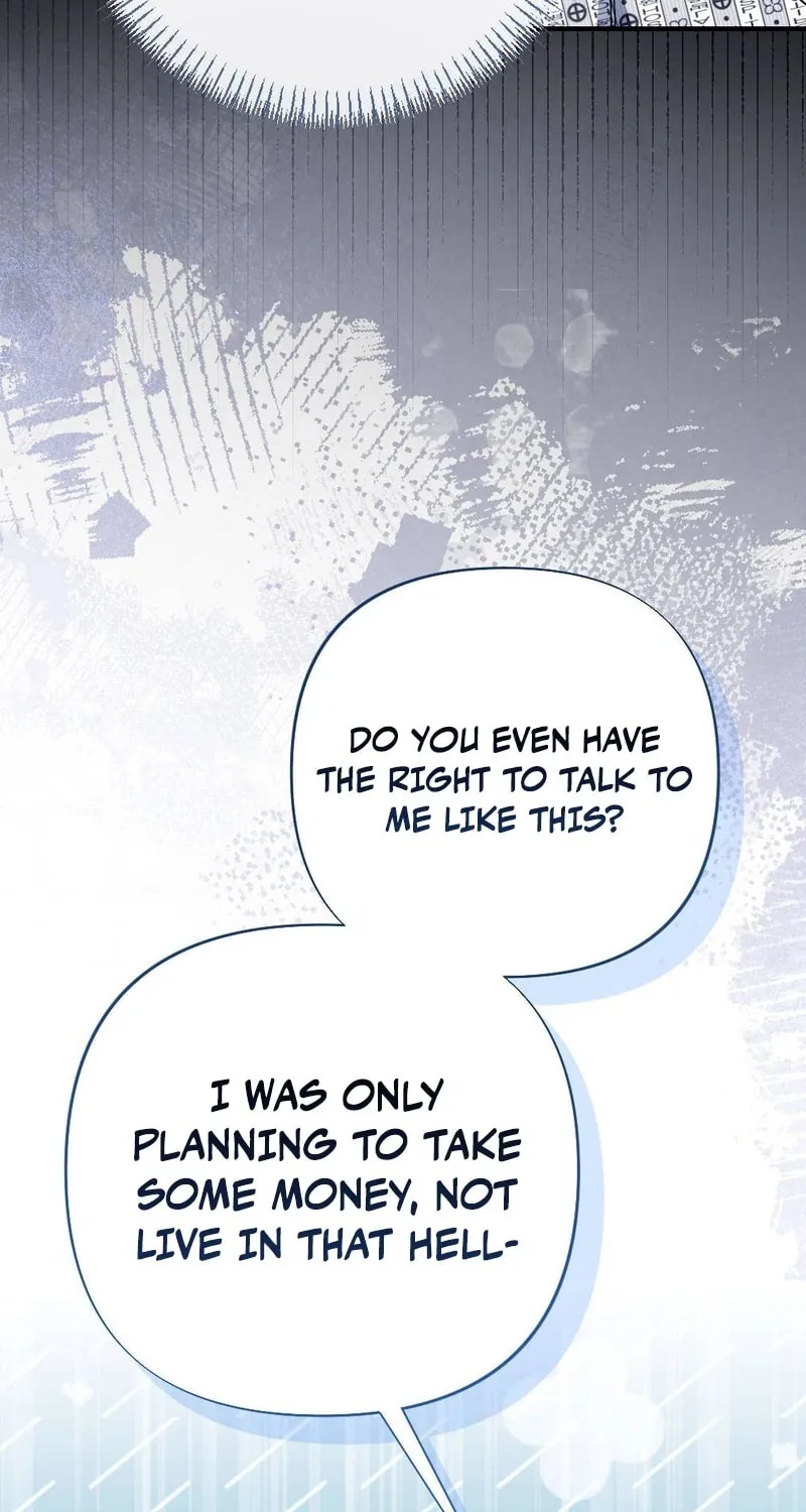 Impurity [Completed Edition] Chapter 5 page 20 - 