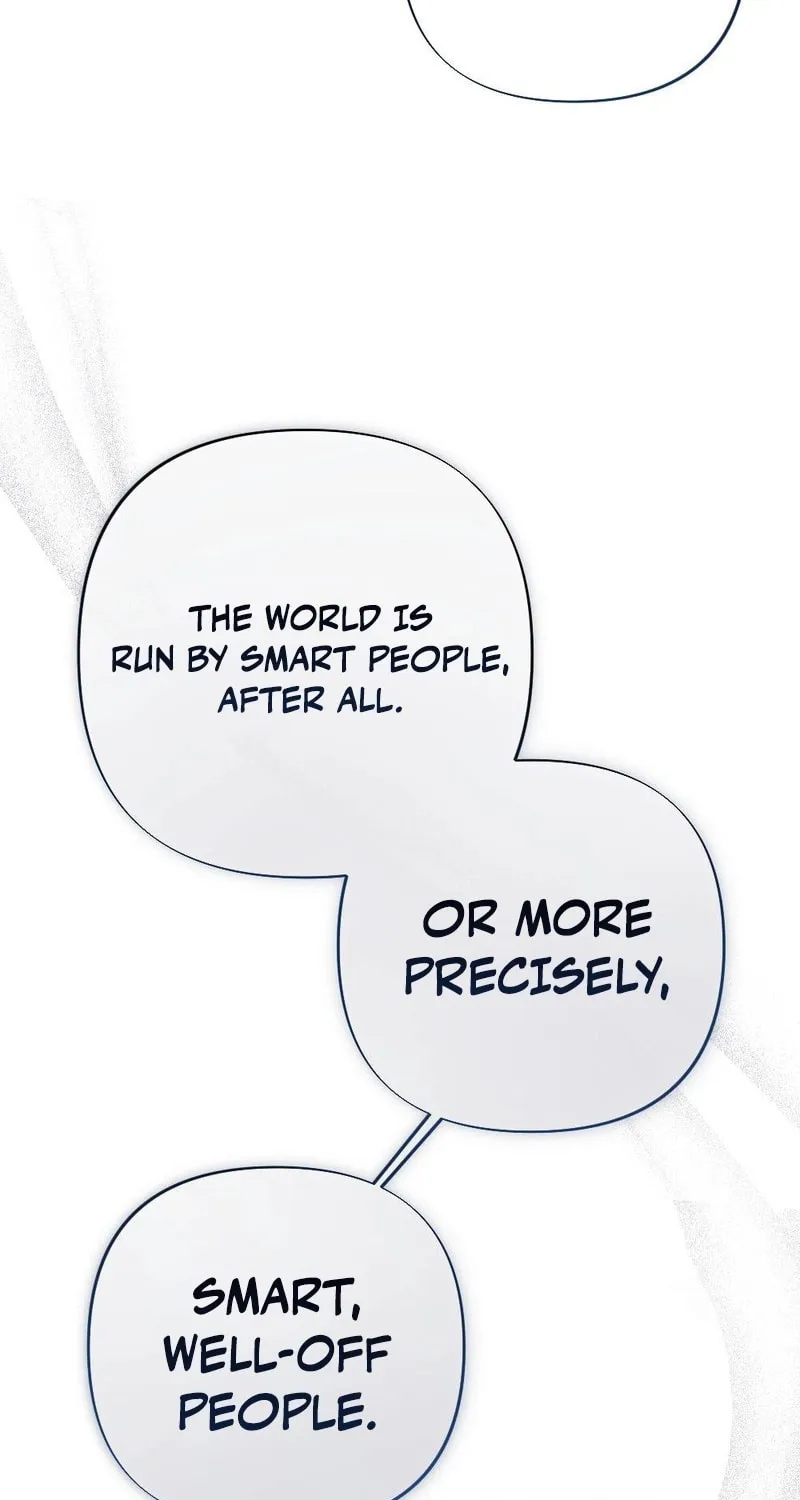 Impurity [Completed Edition] Chapter 5 page 3 - 
