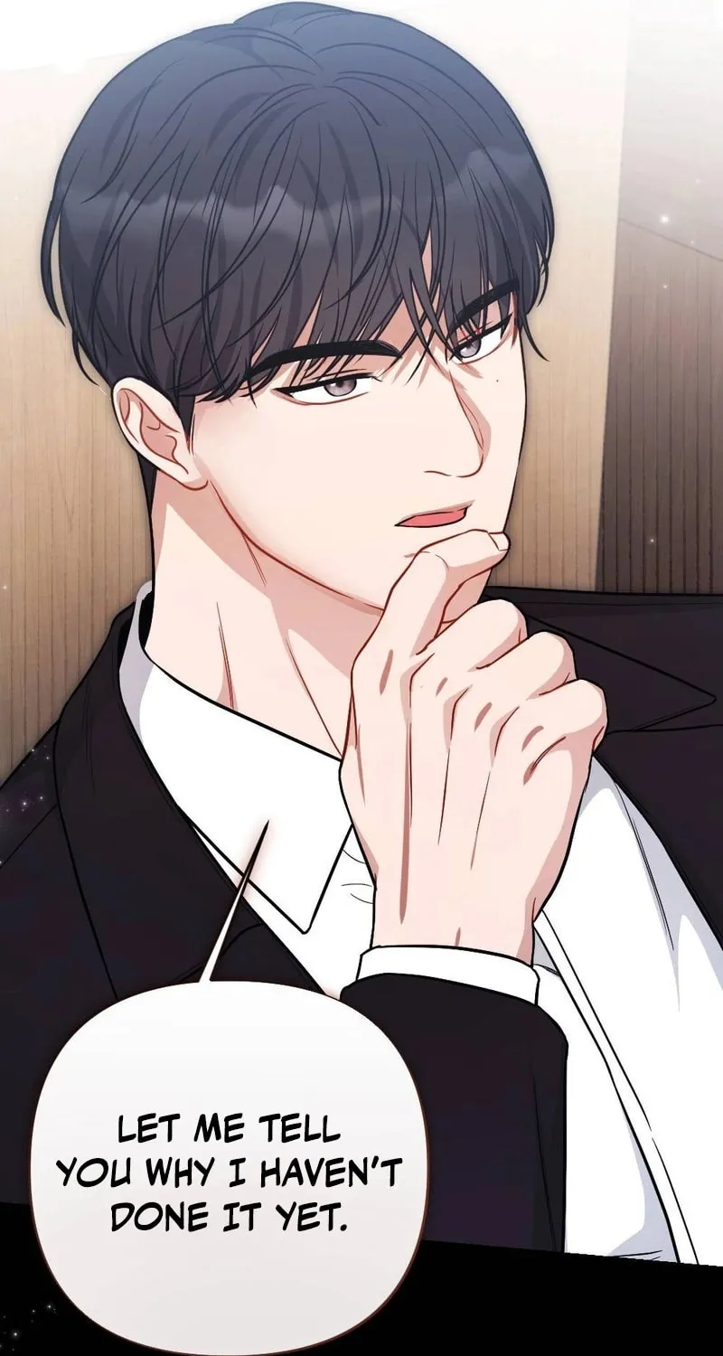 Impurity [Completed Edition] Chapter 5 page 28 - 