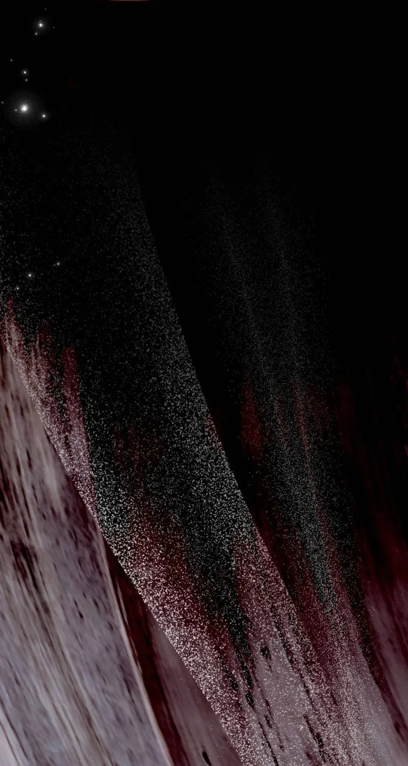Impurity [Completed Edition] Chapter 5 page 29 - 